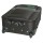 Комплект валізи Skyflite Domino Black (S/M/L) 3шт (923951) + 2
